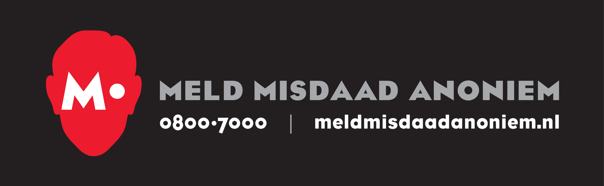 Logo Meld Misdaad Anoniem