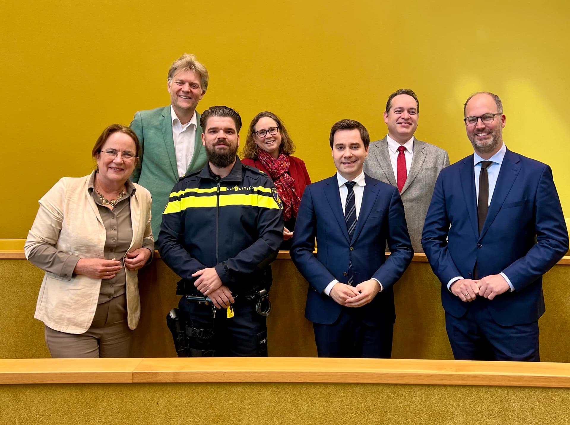 Regio Zaanstreek-Waterland bundelt krachten tegen online criminaliteit met politie.jpg